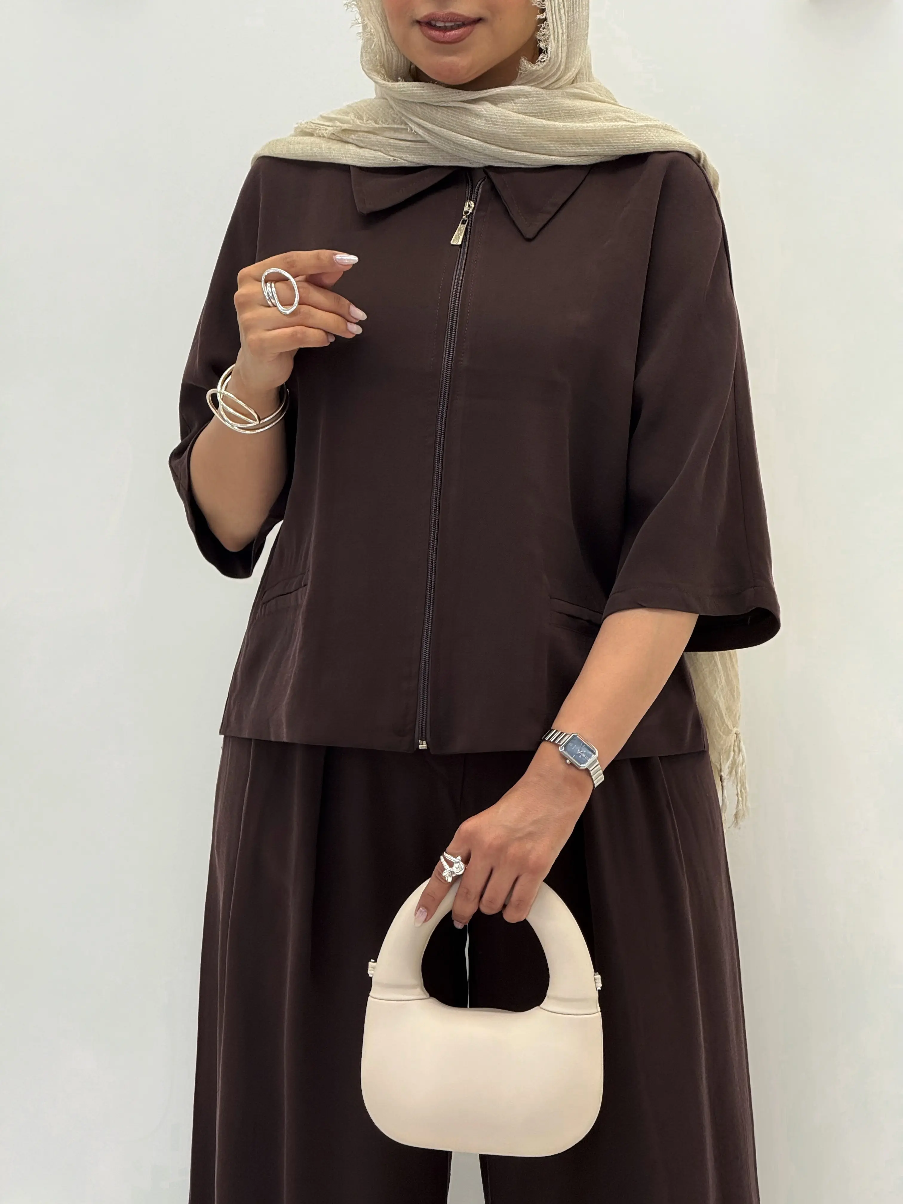 4654-ست اسپرت کادین